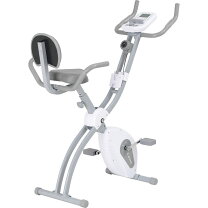 楽天市場】コンフォートバイクii afb4309gxの通販