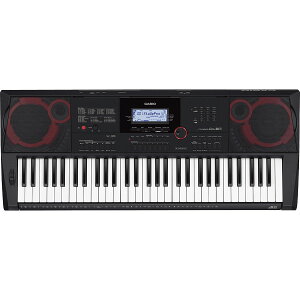 �y��������/�����z�J�V�I �n�C�O���[�h�L�[�{�[�h CT�]X3000�Z�b�g ��CT�]X3000�Z�b�g�� �n�C�O���[�h�L�[�{�[�h CT�] �v���[���g ���j�� �a�����j�� �h�V�̓� ��̓� ���̓� ���Ə���ɂ� ����