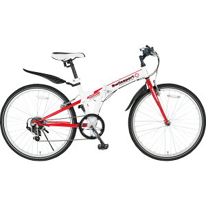 スウィツスポート」の人気商品一覧・価格比較 - 価格.com