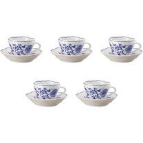 楽天市場】フッチェンロイター マグカップ（キッチン用品・食器・調理 