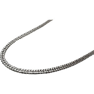 �y���������z�R�����I�[�l 6�ʃ_�u���약�l�b�N���X ��10W60KIHEI�� 10mm�_�u��60cm�약�l�b �v���[���g ���j�� �a�����j�� �h�V�̓� ��̓� ���̓� ���Ə���ɂ�