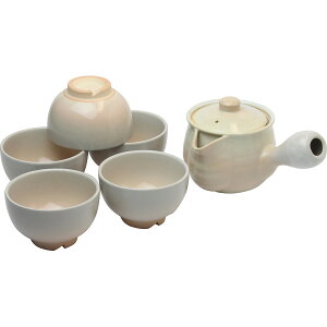 急須 湯呑 萩焼」の人気商品一覧 | 安い商品を通販サイトから探す 