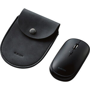 |�G���R�� ���^�}�E�X Bluetooth 4�{�^�� �[�d�� 3��ڑ��\|�q�u���b�N�r�qM�|TM15BBBK�r