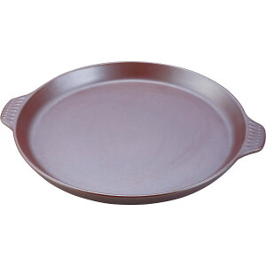 �y���������z|�E�B���Z�����ϔM31cm�ۓ���|T�|9334 �v���[���g ���j�� �a�����j�� �h�V�̓� ��̓� ���̓� ���Ə���ɂ�