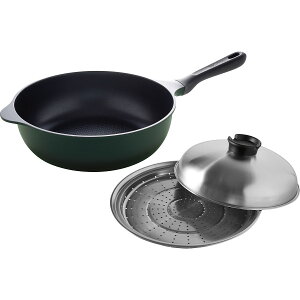 �y���������z|�x���t�B�[�i �v���~�A���[�^�i24cm�j������Z�b�g|�q66244�r �����j�� �V�z�j�� ���j�� ��i��