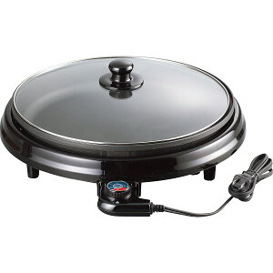 �y���������z|���M���[�� �[�^�z�b�g�v���[�g�i33cm�j|RM�|8444 �v���[���g ���j�� �a�����j�� �h�V�̓� ��̓� ���̓� ���Ə���ɂ� �a���t���C�Y