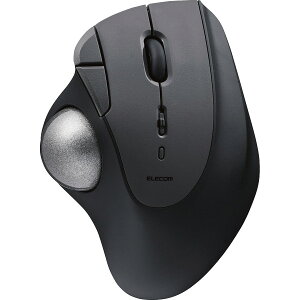 �y��������/���[�J�[�����z|�G���R�� �g���b�N�{�[���}�E�X Bluetooth �l�H���r�[���j�b�g|�q�u���b�N�r�qM�|IT10BRBK�r ���p�M�t�g ������ �I�t�B�X�p ����p