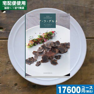 yy/yjzyS̑z/z J^OMtg O X̖ AEEO BA[Y / j oYj j j v[g lC a 