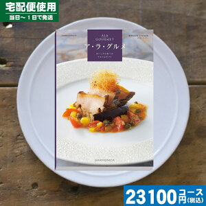 yy/yjzyS̑z/z J^OMtg O X̖ AEEO {XgN[[ / j oYj j j v[g lC a 