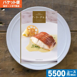 yyjŒZEz J^OMtg O X̖ AEEO bhAC / n[jbN j oYj j j MtgZbg v[g lC a