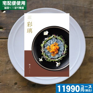 yy/yjzJ^OMtg OyS̑z/z J^OMtg O ʗ / ؕi낱j j j oYj  Ε MtgZbg ei