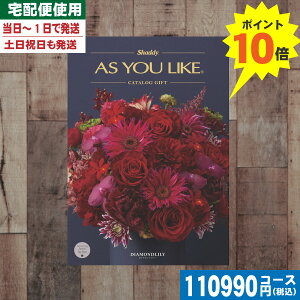 yy/yj/|Cg10{/zJ^OMtg  AYL (AY[CN) _CAh[ XOOR[X J^OMtg j oYj j j v[