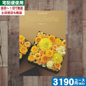 yy/yjzJ^OMtg j@lC̃{[xyS錾//zցz e[(O) 2800~R[Xybeaubellei{[xjBOVgz j j oY