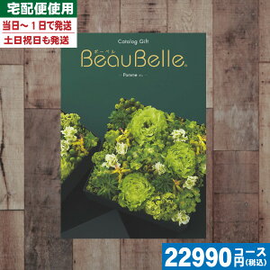 yy/yjzJ^OMtg j@lC̃{[xyS錾//zցz e[(O) 20800~R[Xybeaubellei{[xjBOO|z j j oYj