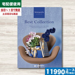 y/zBest Collection-xXgRNV-Zg|[A ㎿J^OMtg j oYj j j MtgZbg v[g lC ㎿  a  ei