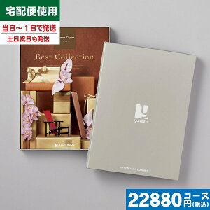 y/zBest Collection-xXgRNV-R^C ㎿J^OMtg j oYj j j MtgZbg v[g lC ㎿  a  ei 