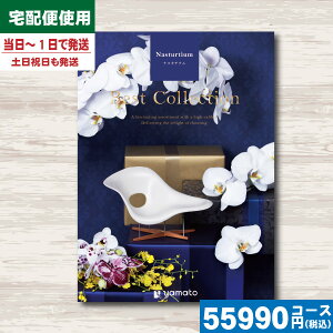 y/zBest Collection-xXgRNV-iX^`E ㎿J^OMtg j oYj j j MtgZbg v[g lC ㎿  a  ei 