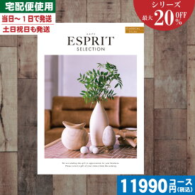 【あす楽/土日祝日も発送】カタログギフト 割引【安心の宅配便/送料無料】 最大20%OFF チョイス ギフト エスプリ・チョイス クラシカル/ 内祝 出産内祝い 結婚内祝い お祝い ギフトセット プレゼント 人気 誕生日 お礼 |カタログギフト| (ae) 税込11990円コース