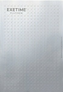 y`1ŔzEXETIMEiGO[^CjiCebhXy[X |J^OMtg|6,160~`349,800~iS10R[Xjs ̌  / j j oYj j ei  oY O 