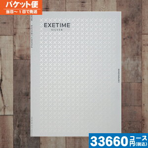y/zEXETIMEiGO[^CjSILVERiVo[j /33660~R[X iCebhXy[X |J^OMtg|s ̌  / j j oYj j ei  oY O