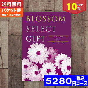yyjŒZEz J^OMtg/j j oYj j MtgZbg10%off ubT BER[X/ j j oYj j ei  oY O 