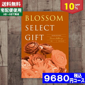 yy/yjzJ^OMtg/j/wj/wj/10%off ubT BGR[X/ j j j j oYj j oYj j ei  oY O
