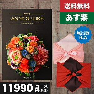 yC~݁zyy/yjzy|Cg10{ /zJ^OMtg  AYL (AY[CN) x_[ AOO ō12210~R[X J^OMtg j ̓ ̓ 