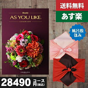 yC~݁zyy/yjzy|Cg10{ /zJ^OMtg  AYL (AY[CN) JTuJ BEO ō28710~R[X J^OMtg j ̓ ̓