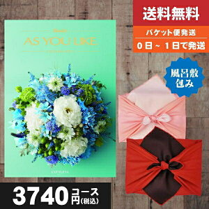 N[| P10{yC~݁EyjŒZEzJ^OMtg  AYL (AY[CN) JgA BER[X J^OMtg j oYj j j v[