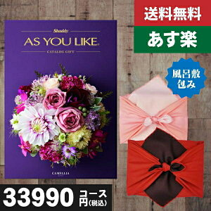 yC~݁zyy/yjzy|Cg10{ /zJ^OMtg  AYL (AY[CN) JA COO ō34210~R[X J^OMtg j ̓ ̓ v