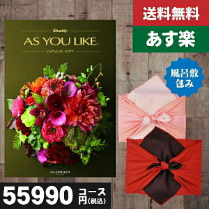 yC~݁zyy/yjzy|Cg10{ /zJ^OMtg  AYL (AY[CN) OWIX VOO ō56210~R[X J^OMtg j oYj 