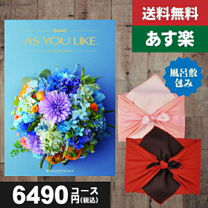 yC~݁zyy/yjzy|Cg10{ /zJ^OMtg  AYL (AY[CN) u[QrA EO ō6710~R[X J^OMtg j ̓ 