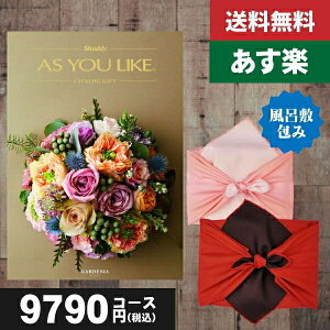 yC~݁zyy/yjzy|Cg10{ /zJ^OMtg  AYL (AY[CN) K[fjAHO ō10010~R[X J^OMtg j ̓ ̓ v