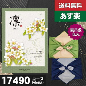 yC~݁zyy/yjzy|Cg10{/S錾/zJ^OMtg TԂ z`CX  AEOō 17710~R[X/ n[jbN TԂ @ @v ԗ 
