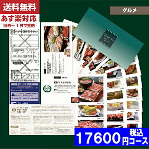 yy/yjzyS̑z/zJ^OMtg O Mtg SWR[X C̍KEňb j oYj j j MtgZbg v[g lC a