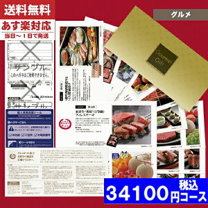 yy/yjzyS̑z/zJ^OMtg O Mtg SRR[X C̍KEňb j oYj j j MtgZbg v[g lC a