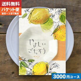 楽天市場 3000円 送料無料の通販