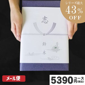 |Cg10{ J^OMtg TԂ yS錾///ǐՂł郁[ցző43 nCNIeB 5390~R[XyWPSLV-S-DOR[Xz@ @v TԂ ԗi 