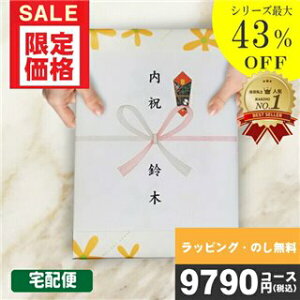 yy/yjzJ^OMtg j  hV̓ v[g yS錾//zցz ő43 nCNIeB 9790~R[XyTSLV-S-HOR[Xz j j