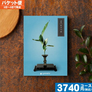 y/zt-܂悤-J^OMtg TԂ  @@v ԗi |J^OMtg| ō3740~R[X