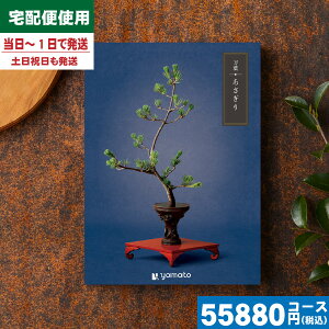 y/zt-܂悤-J^OMtg TԂ  @@v ԗi |J^OMtg| ō55990~R[X