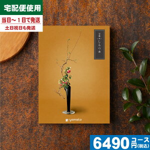 y/zt-܂悤-J^OMtg TԂ  @@v ԗi |J^OMtg| ō6490~R[X