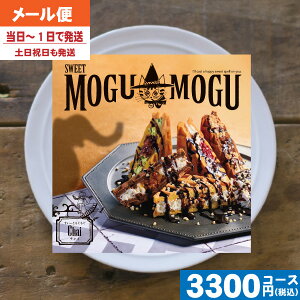 yyjŒZEz J^OMtg O XC[c `CXMtg [Ƃ `C j oYj j j MtgZbg v[g lC a 