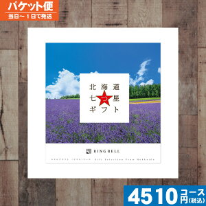 yyjŒZEz J^OMtg O x kCMtg sJR[X j oYj j j MtgZbg v[g lC a  |J