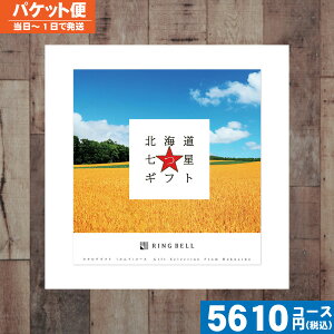 yyjŒZEz J^OMtg O x kCMtg JCR[X j oYj j j MtgZbg v[g lC a  |J