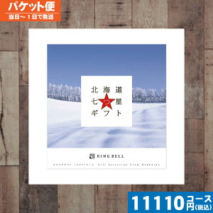 yyjŒZEz J^OMtg O x kCMtg kvR[X j oYj j j MtgZbg v[g lC a  |J