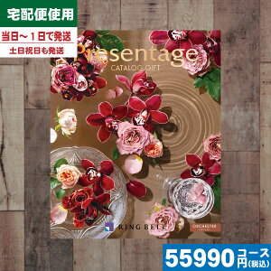 yy/yj/S̑zցz J^OMtg x j v[e[W IPX^[w j j oYj j ei  oY O @ TԂ @l |