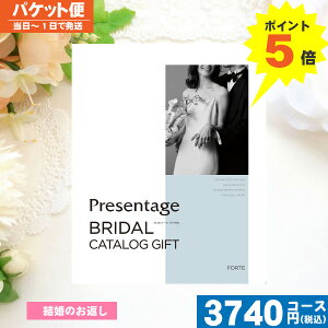 yyjŒZEz J^OMtg  uC_ j v[e[W tHe B&W uC_ / xuC_  o j //