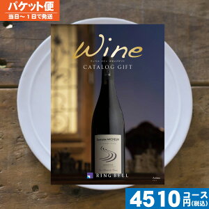 J^OMtg CyyjŒZEz xC A}R[X j oYj j j MtgZbg v[g lC a  |J^OMtg| 