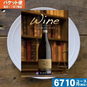 J^OMtg CyyjŒZEz xC J[R[X j oYj j j MtgZbg v[g lC a  |J^OMtg| 